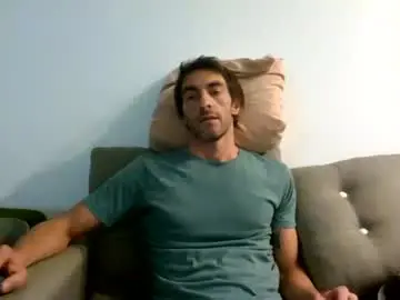 Chaturbate Sex Chat of kitosssss