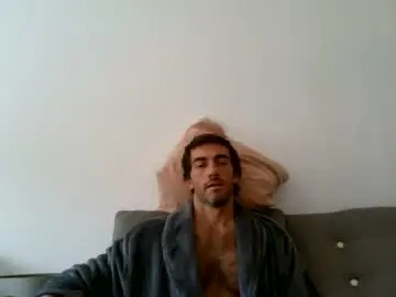 Chaturbate Sex Cam of kitosssss