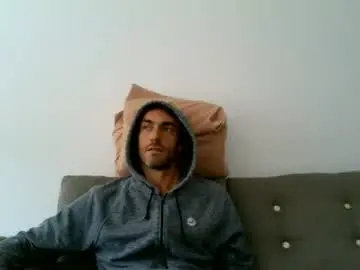 Chaturbate Live Sex of kitosssss