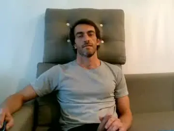Chaturbate Best Webcam of kitosssss