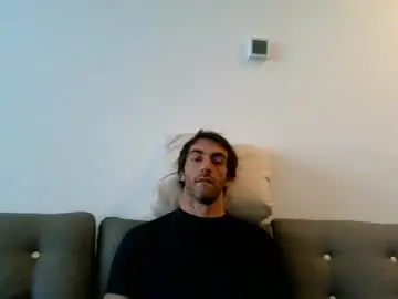 Chaturbate Free Live Porn of kitosssss