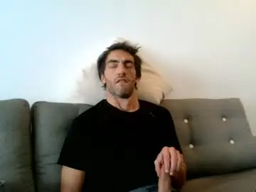 Chaturbate Live Sex Cam of kitosssss
