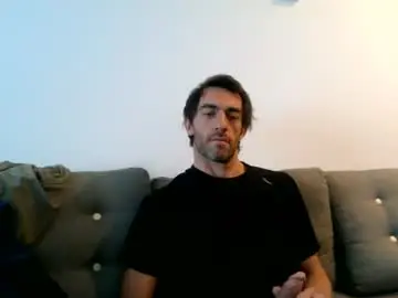 Chaturbate Free Porn Cam of kitosssss