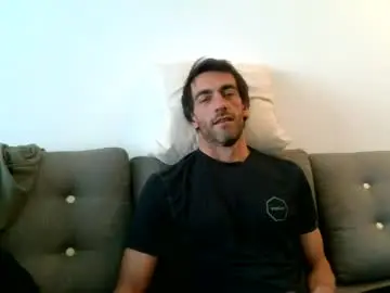 Chaturbate Live Sex Cam of kitosssss