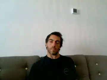 Chaturbate Live Porn of kitosssss