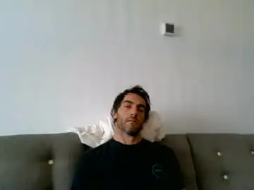 Chaturbate Live Sex of kitosssss