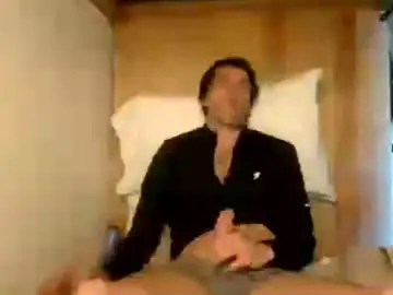 Chaturbate Sex Cam of kitosssss