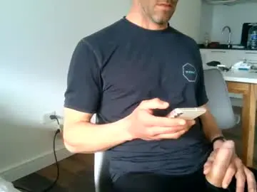 Chaturbate Free Porn Cam of kitosssss