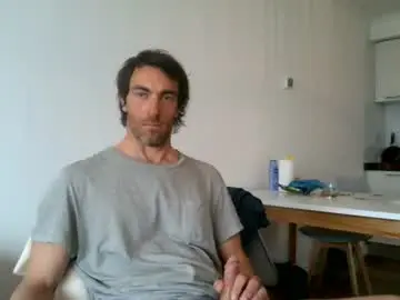 Chaturbate Best Webcam of kitosssss