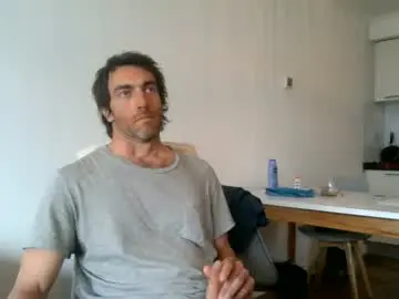 Chaturbate Live Porn of kitosssss