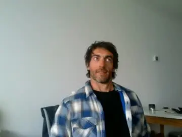Chaturbate Sex Cam of kitosssss
