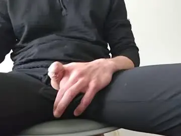 Chaturbate Best Webcam of kitosssss