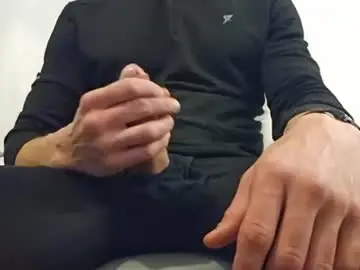 Chaturbate Live Sex of kitosssss