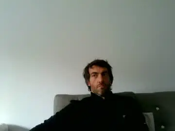 Chaturbate Adult Webcam of kitosssss