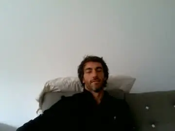 Chaturbate Free Live Porn of kitosssss