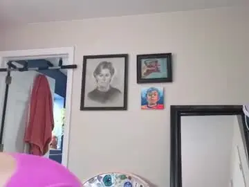 Chaturbate Live Porn of lodestarr