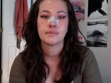 Chaturbate Private Sex Chat of lodestarr