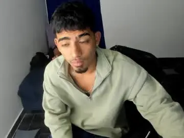 Chaturbate Adult Webcam of master_boy28