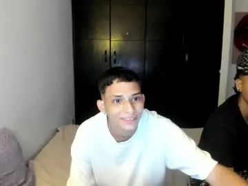 Chaturbate Private Sex Chat of master_boy28