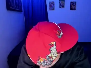 Chaturbate Watch Live Sex Cams of master_boy28