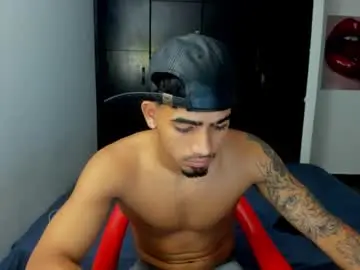 Chaturbate Private Sex Chat of master_boy28