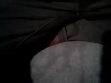 Chaturbate Watch Live Sex Cams of mastrdebator