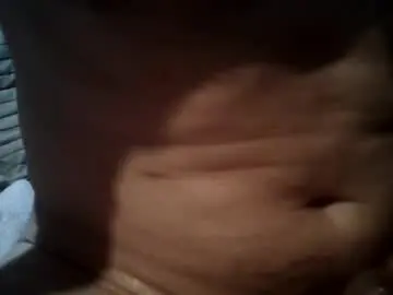 Chaturbate Best Webcam of mastrdebator