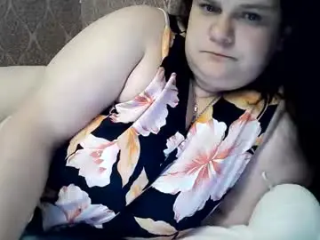 Chaturbate Adult Video Chat of mavka2025