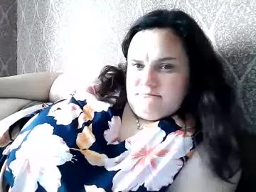 Chaturbate Best live sex cam show of mavka2025