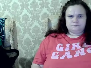 Chaturbate Adult Webcam of mavka2025