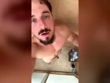Chaturbate Free Porn Cam of mermaidfucc