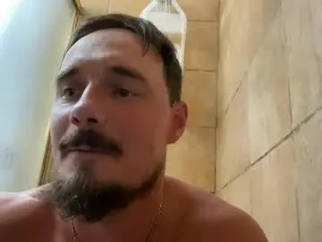 Chaturbate Sex Cam of mermaidfucc