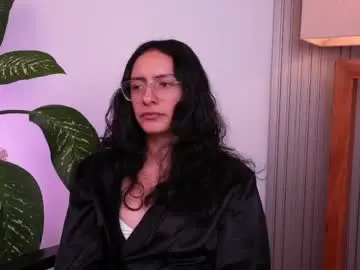 Chaturbate Sex Cam of miaportman