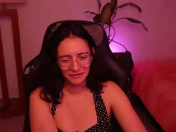 Chaturbate Sex Chat of miaportman
