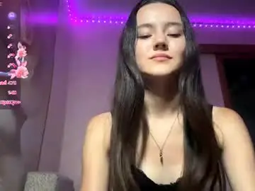 Chaturbate Adult Video Chat of michalkandoll