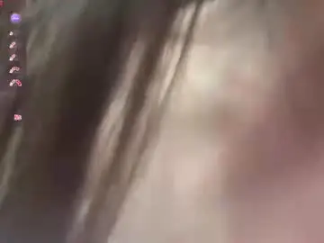 Chaturbate Free Live Porn of michalkandoll