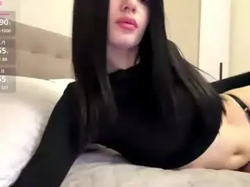 Chaturbate Nude Webcam of michalkandoll