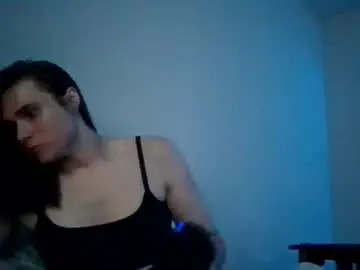 Chaturbate Adult Webcams of mjmcorppro