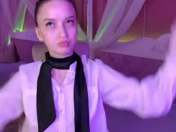 Chaturbate Free Live Porn of monahicks