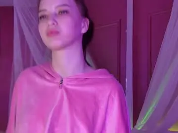 Chaturbate Sex Cam of monahicks