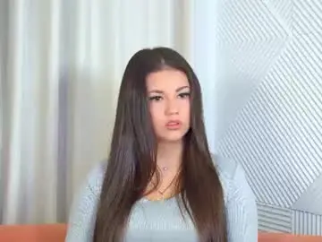 Chaturbate Adult Webcam of monicamartines