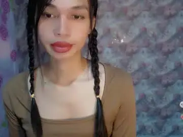 Chaturbate Watch Live Sex Cams of naughtysunshinepinay