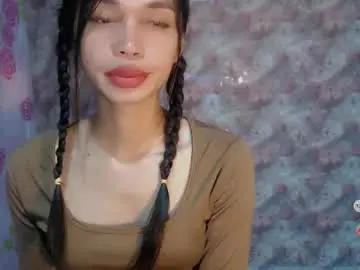 Chaturbate Sex Cam of naughtysunshinepinay