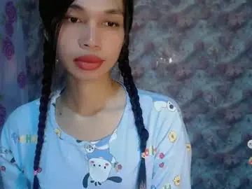 Chaturbate Nude Webcam of naughtysunshinepinay