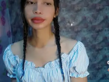 Chaturbate Free Live Porn of naughtysunshinepinay