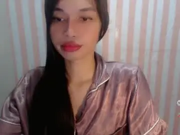 Chaturbate Live Sex Cam of naughtysunshinepinay