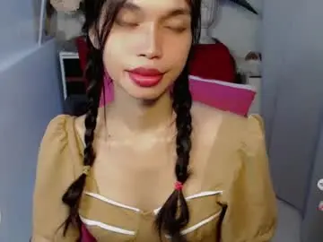 Chaturbate Private Sex Chat of naughtysunshinepinay