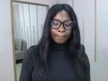 Chaturbate Live Sex of nayariskaya