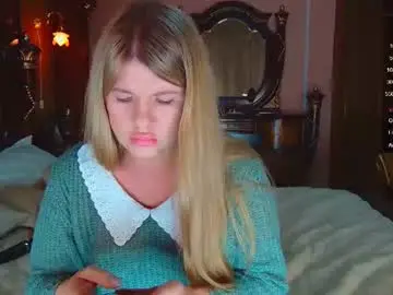 Chaturbate Adult Webcam of norabigas