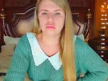 Chaturbate Best Webcam of norabigas